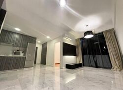Seraya 9 (D15), Apartment #582406381